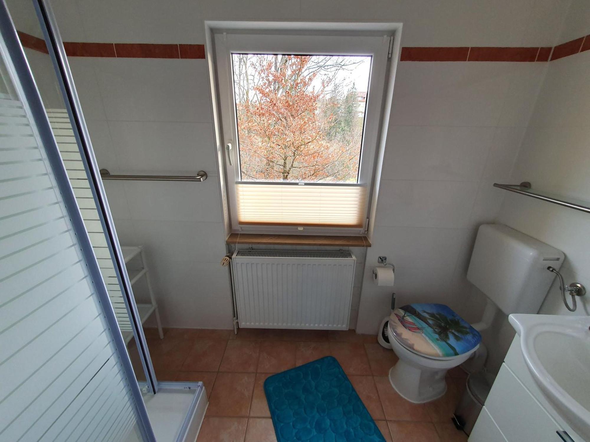 Appartement Haus Sonja à Tanne Extérieur photo