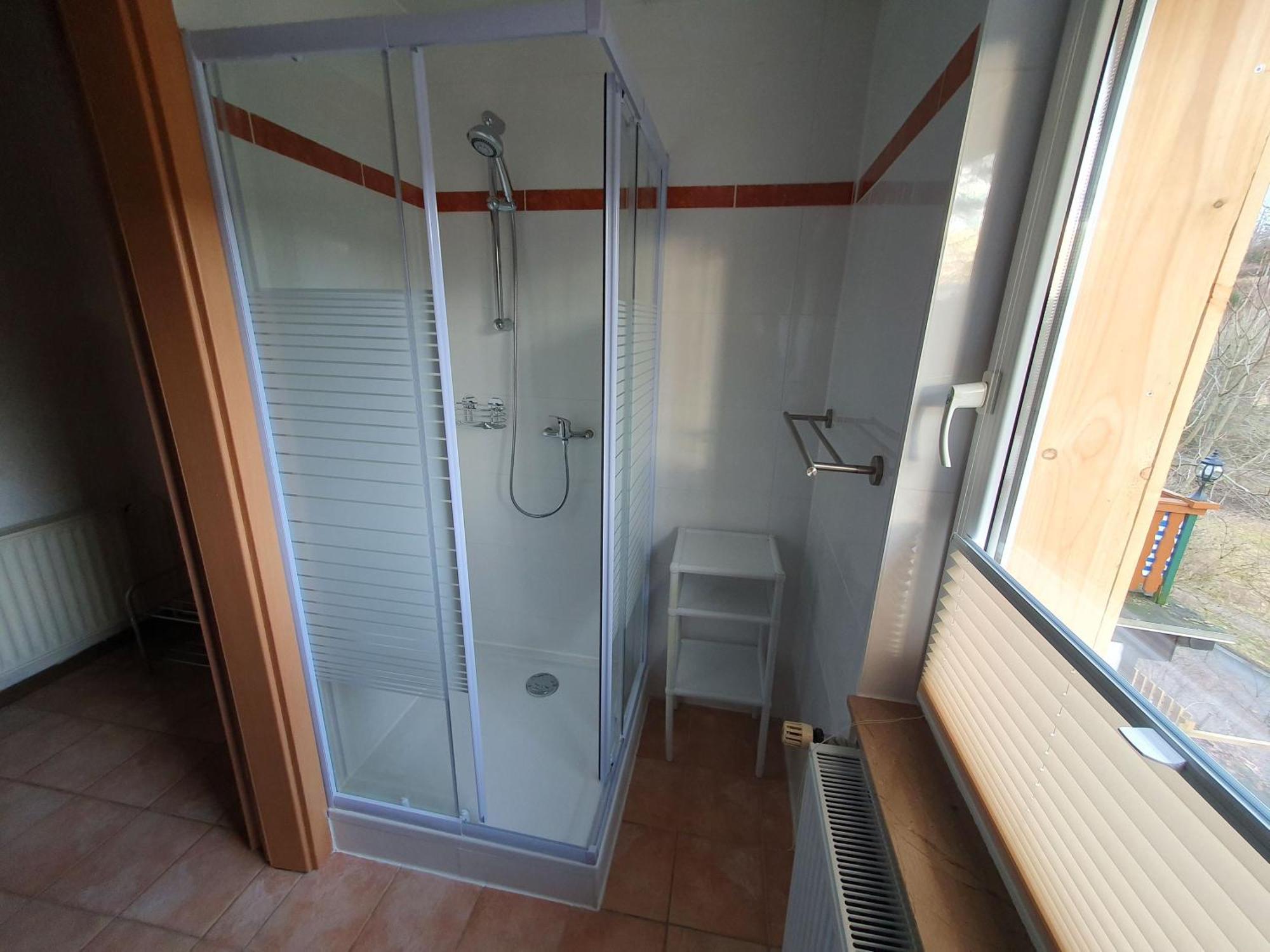 Appartement Haus Sonja à Tanne Extérieur photo
